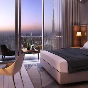Sls Hotel&residences Dubái